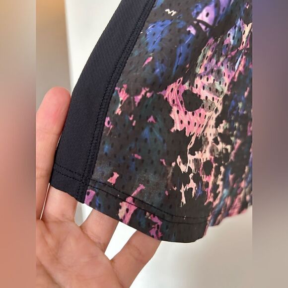 Lululemon Tank Top - Picture 4 of 7